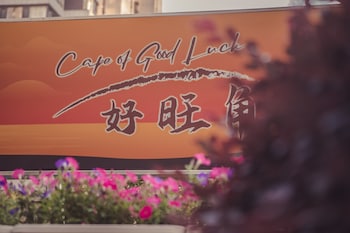 crowne plaza zhenjiang by ihg
