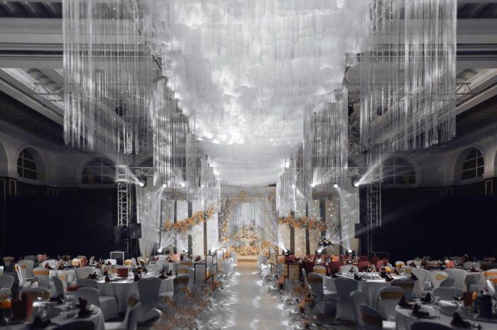 crowne plaza zhenjiang by ihg