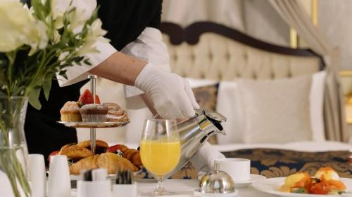 crowne plaza zhenjiang by ihg