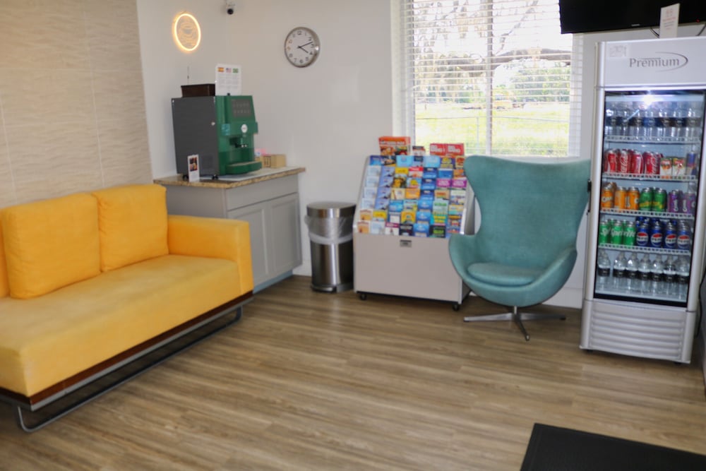 magic key no resort fee