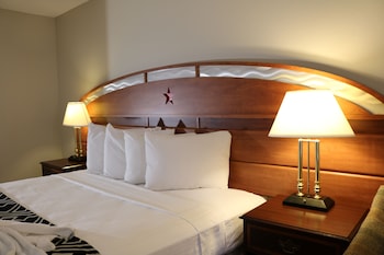 magic key no resort fee