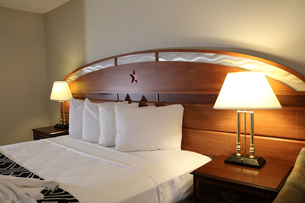 magic key no resort fee
