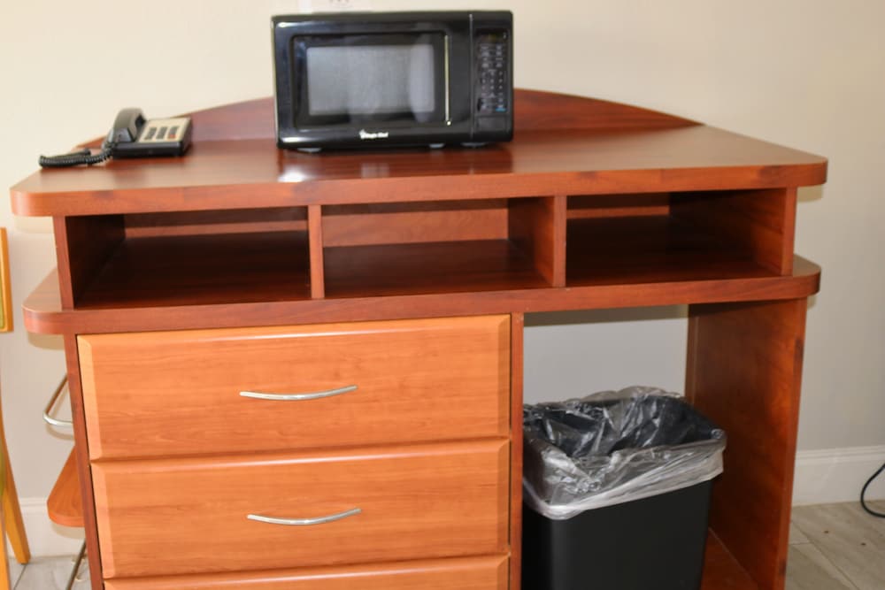 magic key no resort fee