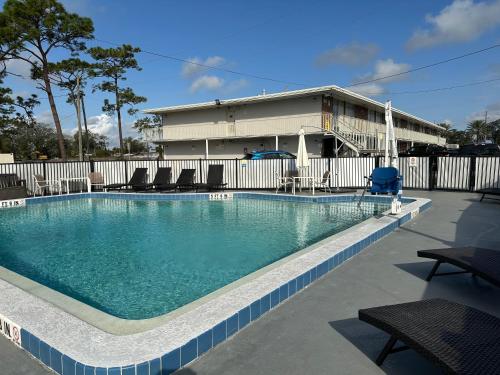 magic key no resort fee