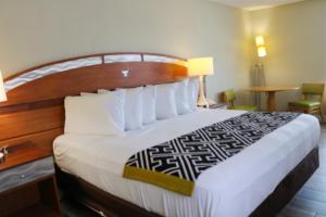 magic key no resort fee