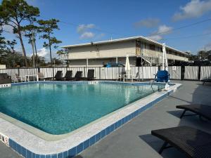 magic key no resort fee