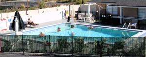 magic key no resort fee
