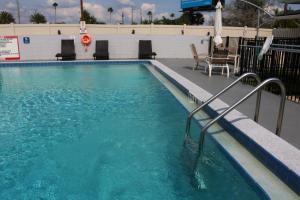 magic key no resort fee