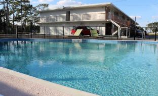 magic key no resort fee