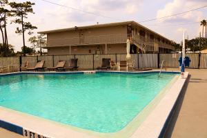 magic key no resort fee