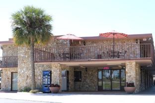 magic key no resort fee