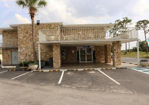 magic key no resort fee