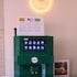 magic key no resort fee