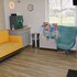 magic key no resort fee