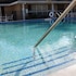 kissimmee