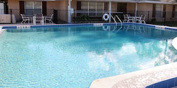 kissimmee