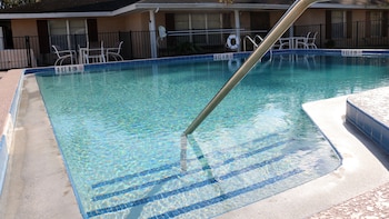 kissimmee
