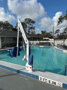 kissimmee
