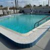 magic key no resort fee