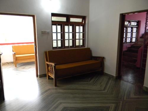 maria paulo guest house