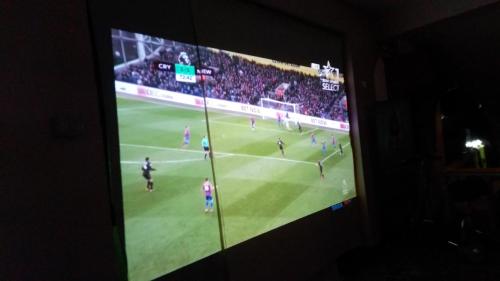 maria paulo guest house