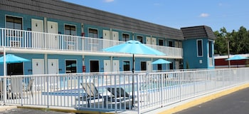 hotel montecarlo