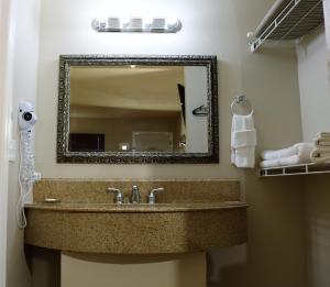 hotel montecarlo