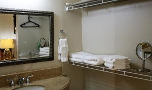 hotel montecarlo