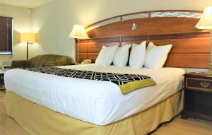 hotel montecarlo