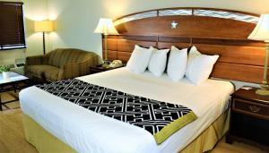 hotel montecarlo