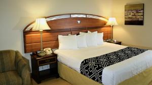 hotel montecarlo