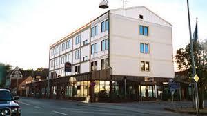 best western plus hus 57