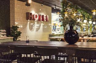 Best Western Plus Hus 57,Helsingborg>>Angelholm,4 star