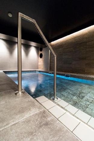 Best Western Plus Hus 57,Helsingborg>>Angelholm,4 star