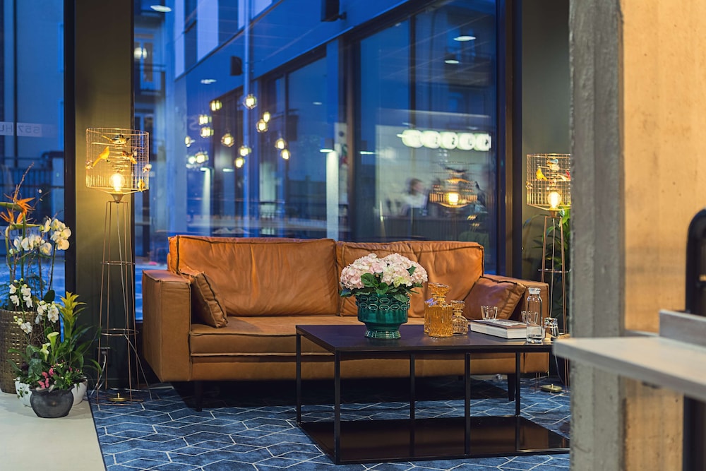 best western plus hus 57