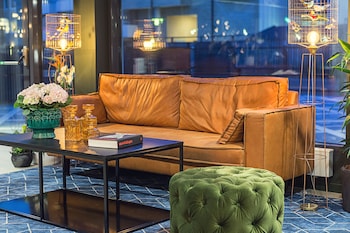 best western plus hus 57