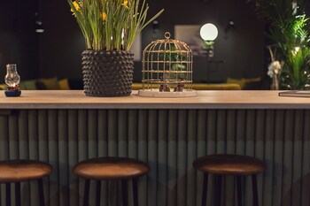 best western plus hus 57