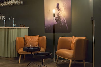 best western plus hus 57