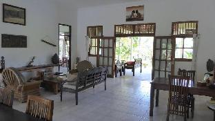 villa rumah kita
