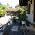 villa rumah kita