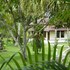 villa rumah kita
