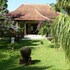 villa rumah kita