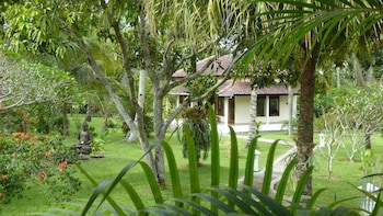 villa rumah kita