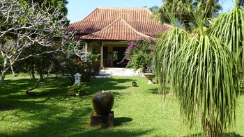 villa rumah kita