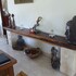 villa rumah kita