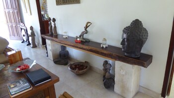 villa rumah kita