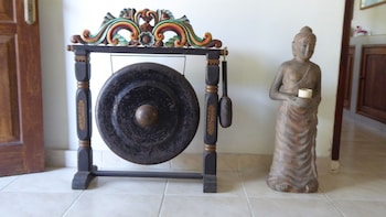 villa rumah kita