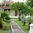 villa rumah kita