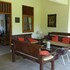 villa rumah kita