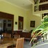 villa rumah kita